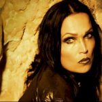 Tarja - In the Raw