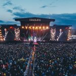 Download Festival 2019