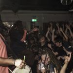 Bloodywood