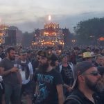 Hellfest 2019