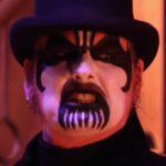 King Diamond