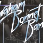Graham Bonnet Band Live in Tokyo