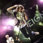 Ramblin Man Fair 2019: The Full Report Foreigner at Ramblin Man Fair 2019