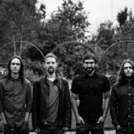 ANAMORPH
