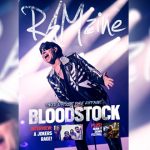 RAMzine 25