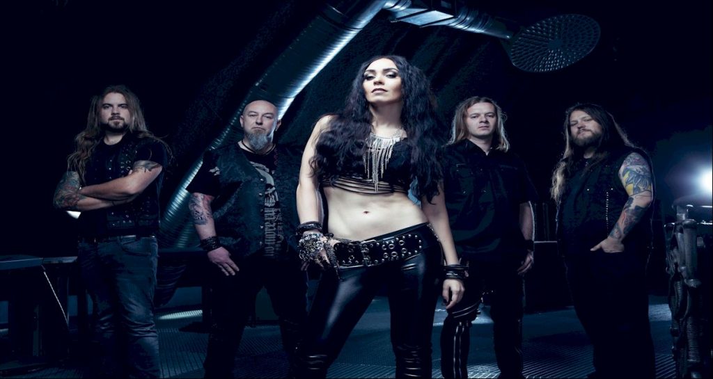 CRYSTAL VIPER photo credit: Tim_Tronckoe