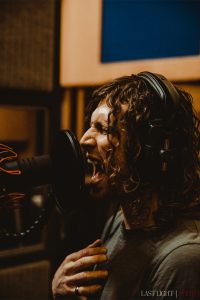 Jonny Hawkins