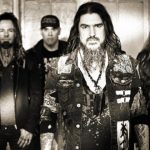 Machine Head