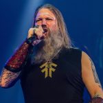 Amon Amarth Announce 2026 UK and European Tour Amon Amarth