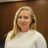 Lindsay Teske