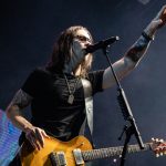 Alter Bridge