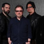 Blue Oyster Cult