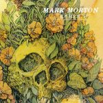 Mark Morton – Ether