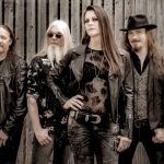Nightwish