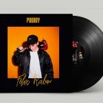 Félix Rabin’s Pogboy