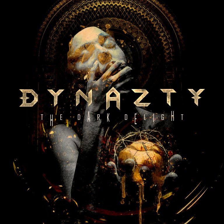 Dynazty – Waterfall