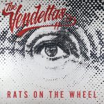 Vendettas Go Rats