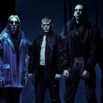 Code Orange prove once again that the rules of hardcore don’t apply to them on Underneath Code Orange