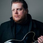 Danny Bryant – Means of Escape