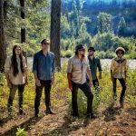 Robert Jon & The Wreck Releases