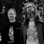 Bombs of Hades prevail on new EP, ‘Phantom Bell’ Bombs of Hades