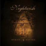 Nightwish HUMAN NATURE