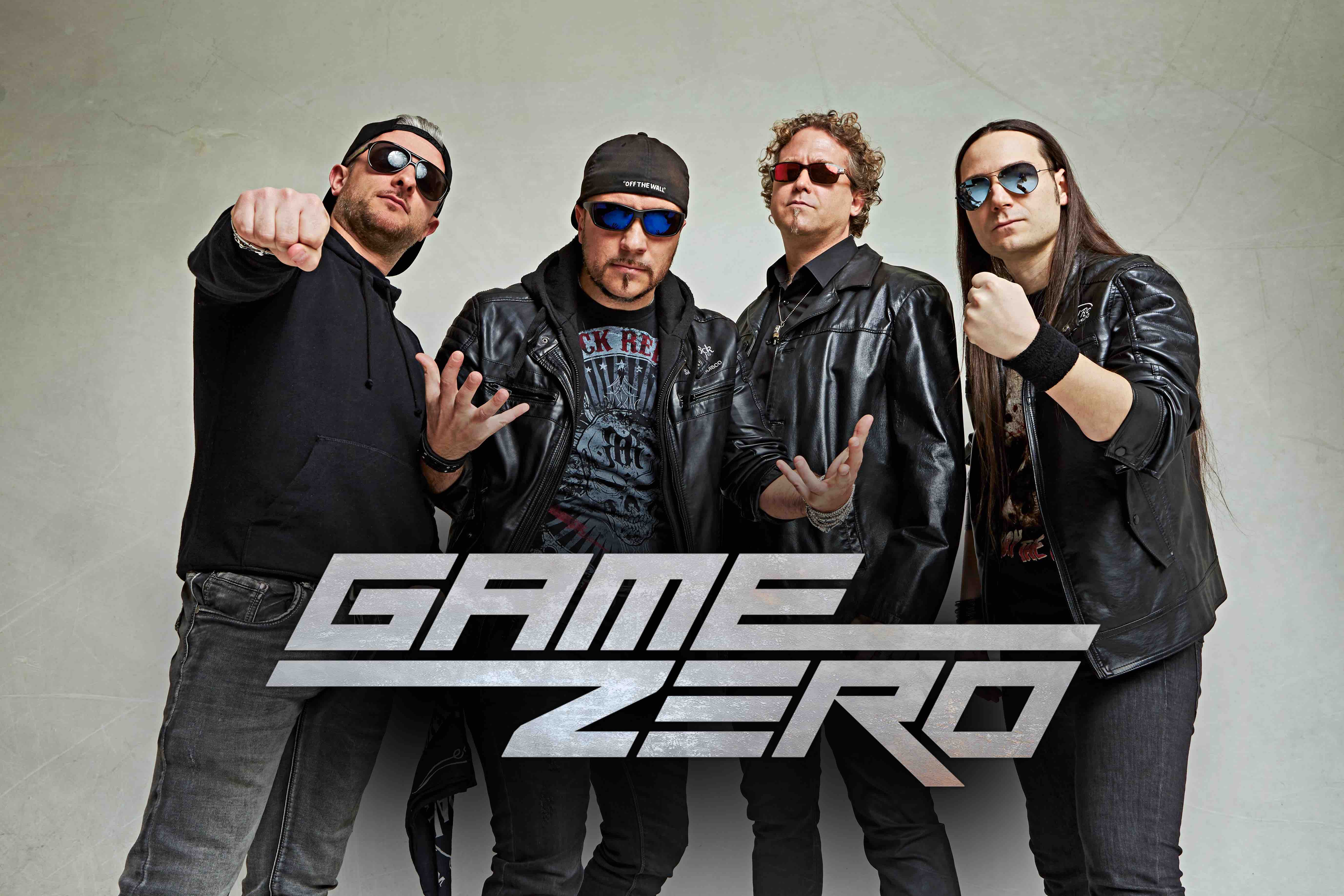 Game zero. Фото для группы игр. Zero game. New Metall нулевых. Game Zero музыкальная группа итальянская.