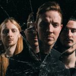 Bleed From Within
