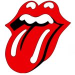 The Rolling Stones