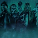 The Other – Haunted: Blood Curdling Noise From Germany’s Finest Horror Boys The Other