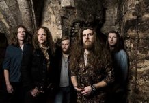 Bad Touch Will See You again