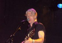 John Sloman’s Metamorph