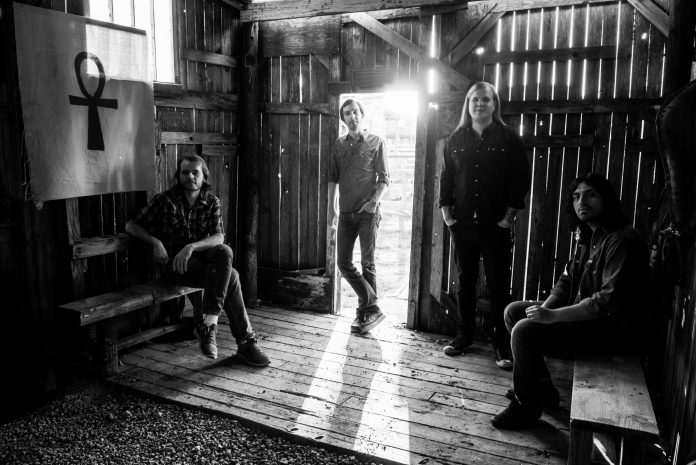 sword_sandy-carson-barn-12 sml