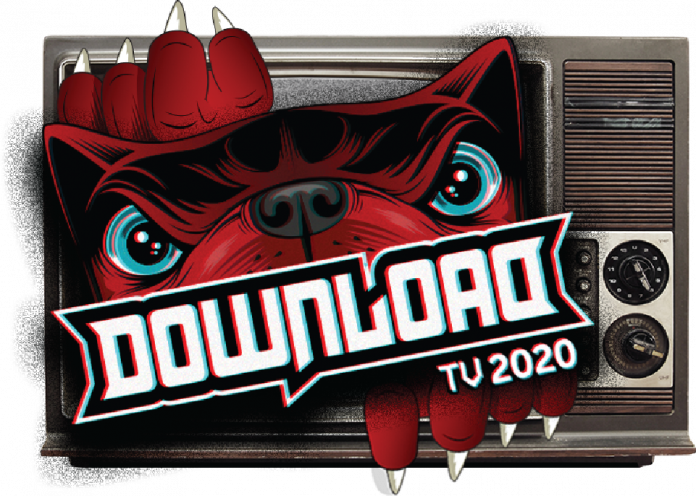 Download TV Download TV