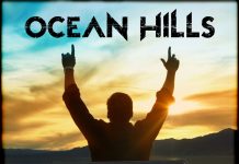 Death or Liberty with Ocean Hills