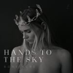Bone Acre Hold Their Hands To The Sky