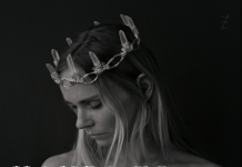 Bone Acre Hold Their Hands To The Sky