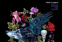 Between A Breath And A Breath – Dyble & Longdon