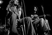 Led_Zeppelin_acoustic