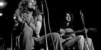 Led_Zeppelin_acoustic