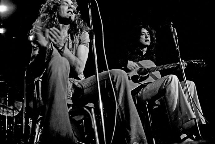 Led_Zeppelin_acoustic Led_Zeppelin_acoustic