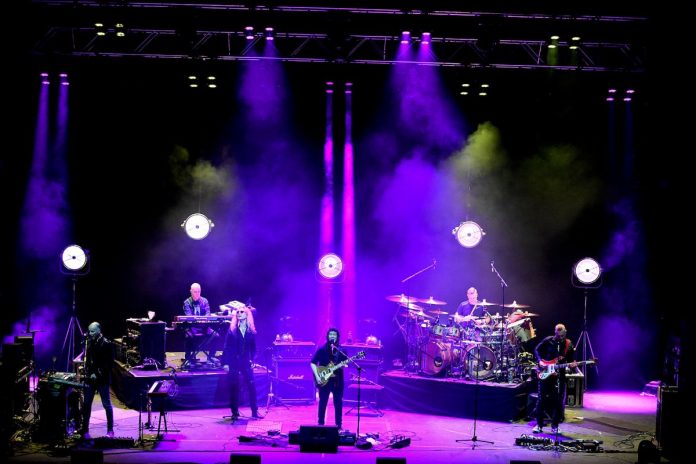 Steve Hackett live 2019 photo by Lee Millward-DSC_4559 lo res