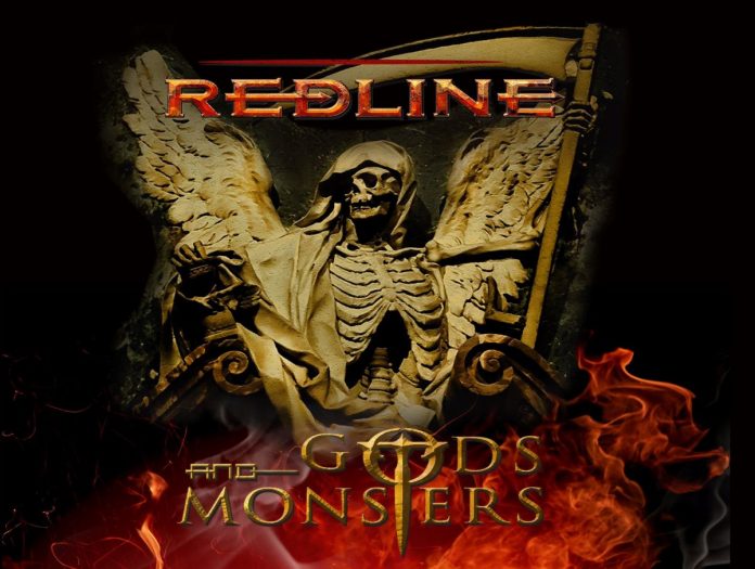 76697429_2135212743453743_1069902642928418816_o