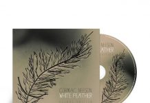 Neeson’s White Feather Deluxe