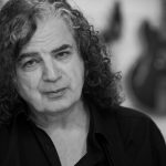 Jakko M Jakszyk’s Secrets & Lies