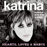 Hearts, Loves & Babys with Katrina