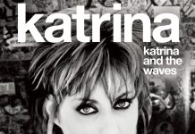 Hearts, Loves & Babys with Katrina