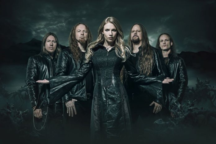 LE_TLV_P03_copyrightStefanHeilemann