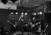 Moot’s Cultural Treason