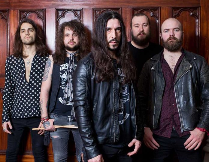 Piston-by-Adam-Kennedy_1